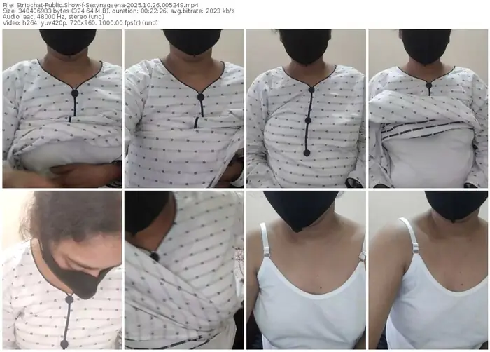 stripchat-sexynageena-10-26-2025-00-52-49