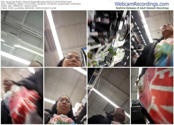 stripchat-sheenabrooke-10-26-2025-00-52-56