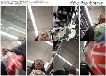 stripchat-sheenabrooke-10-26-2025-00-52-56