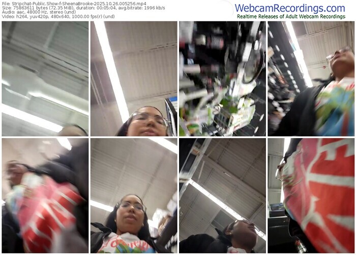 stripchat-sheenabrooke-10-26-2025-00-52-56