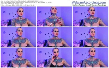 stripchat-sindeldark-10-26-2025-18-36-19