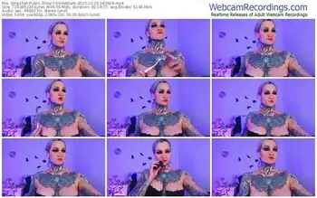 stripchat-sindeldark-10-26-2025-18-36-19