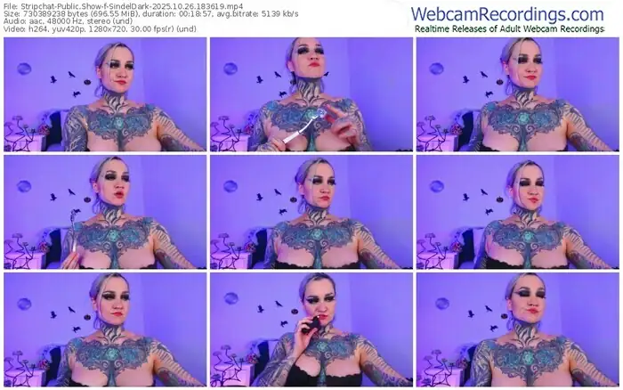 stripchat-sindeldark-10-26-2025-18-36-19