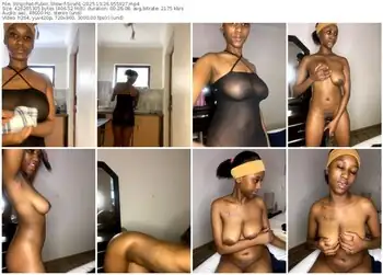 stripchat-sirah1-10-26-2025-05-59-27