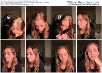 stripchat-skybriii-10-26-2025-19-00-26