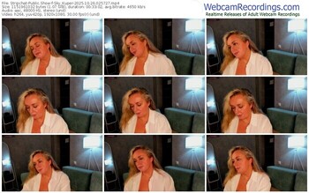 stripchat-sky_kuper-10-26-2025-02-57-27