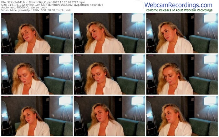 stripchat-sky_kuper-10-26-2025-02-57-27