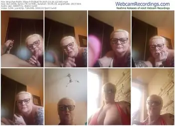 stripchat-slodka078-10-26-2025-12-16-40