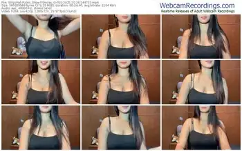 stripchat-smiley_girl01-10-26-2025-14-47-33