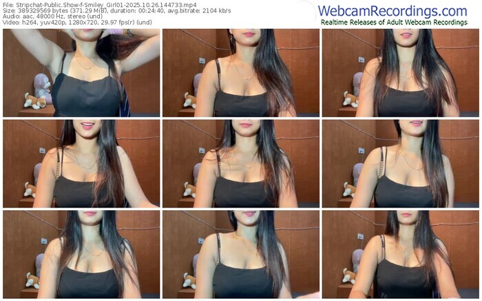 stripchat-smiley_girl01-10-26-2025-14-47-33