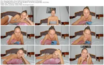 stripchat-soficlimbing-10-26-2025-11-13-55