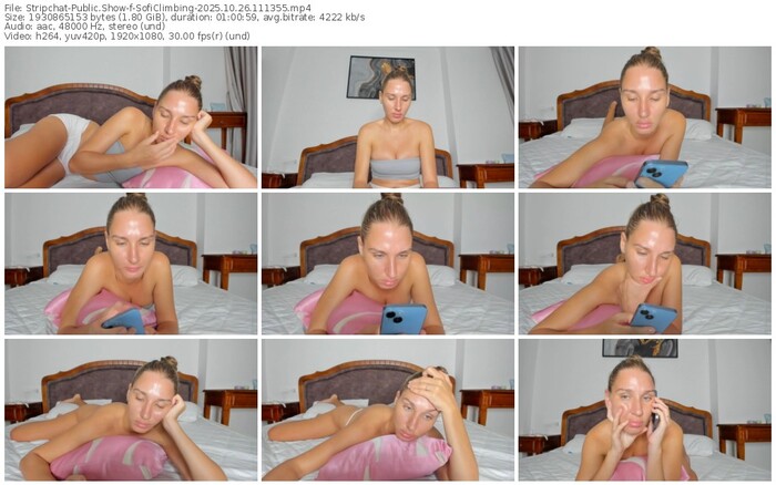 stripchat-soficlimbing-10-26-2025-11-13-55