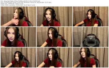 stripchat-softixq-10-26-2025-17-01-36