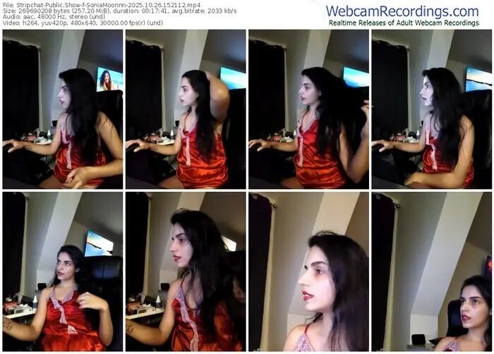 stripchat-soniamoonnn-10-26-2025-15-21-12
