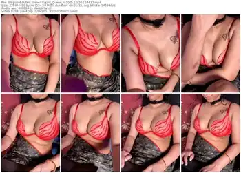 stripchat-squirt_queen_x-10-26-2025-16-44-32