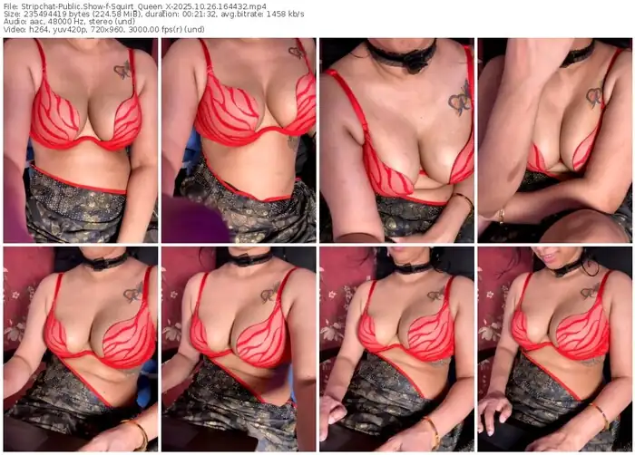 stripchat-squirt_queen_x-10-26-2025-16-44-32