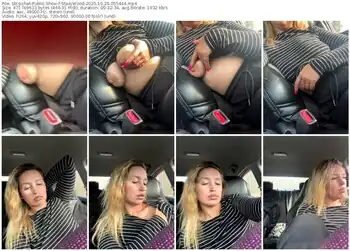 stripchat-stasywood-10-26-2025-05-54-44