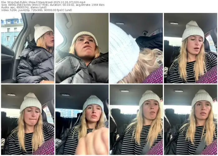 stripchat-stasywood-10-26-2025-07-10-20