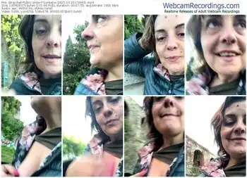 stripchat-sunbelxx-10-26-2025-15-44-01