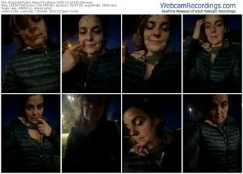 stripchat-sunbelxx-10-26-2025-16-53-48