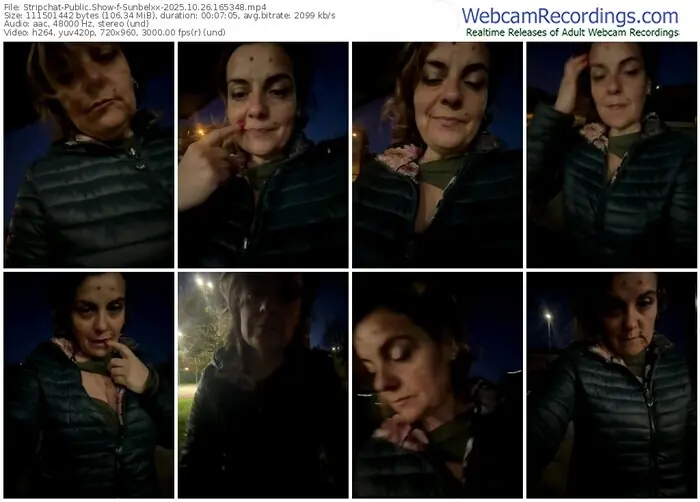 stripchat-sunbelxx-10-26-2025-16-53-48