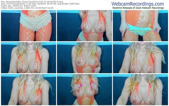 stripchat-suriflirt-10-26-2025-00-29-15