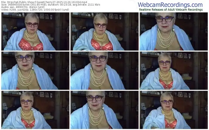 stripchat-sweetcherry27-10-26-2025-16-16-34