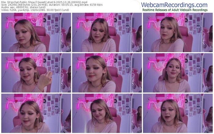 stripchat-sweetcutie19-10-26-2025-00-06-02