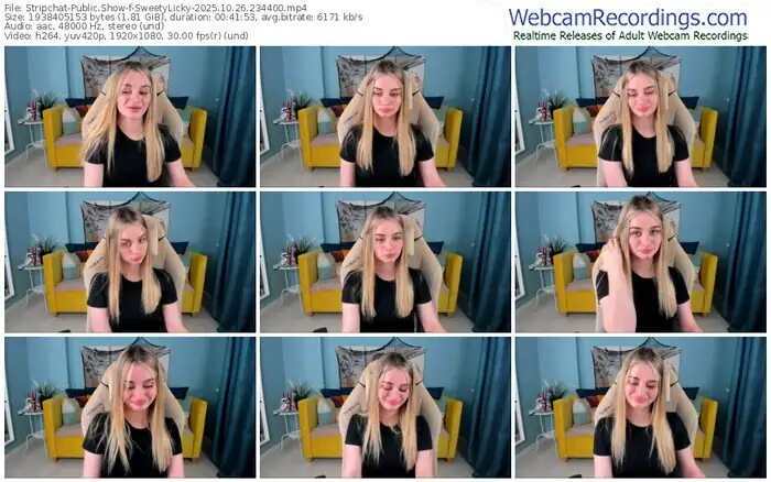 stripchat-sweetylicky-10-26-2025-23-44-00