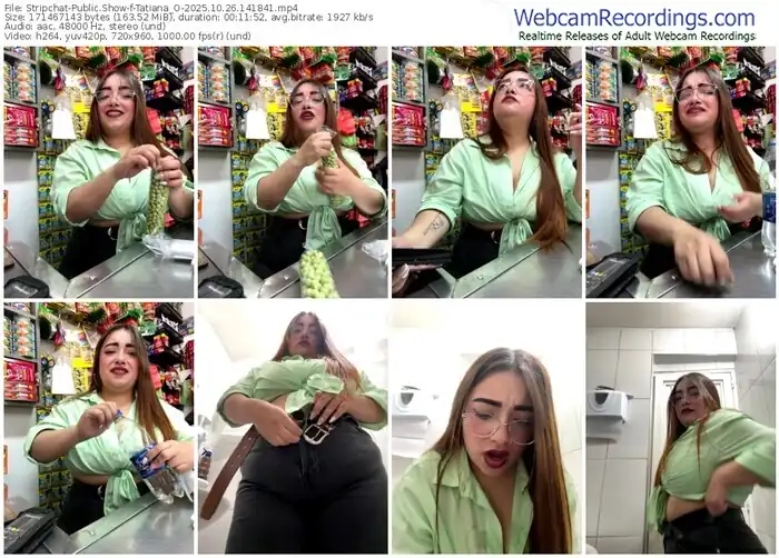stripchat-tatiana_o-10-26-2025-14-18-41