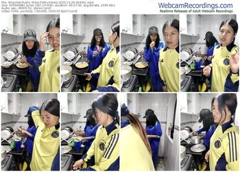 stripchat-tellusyares-10-26-2025-00-45-41