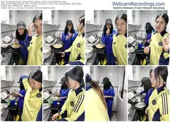 stripchat-tellusyares-10-26-2025-00-45-41