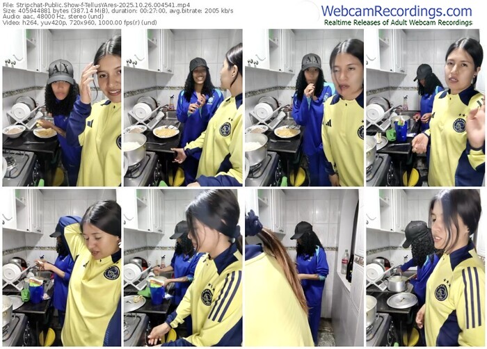stripchat-tellusyares-10-26-2025-00-45-41