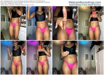 stripchat-tentacao-maxima-10-26-2025-23-51-50