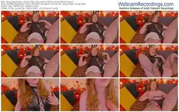 stripchat-tori_the_witch-10-26-2025-09-56-47