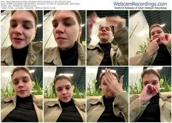 stripchat-valenciashock-10-26-2025-10-53-20