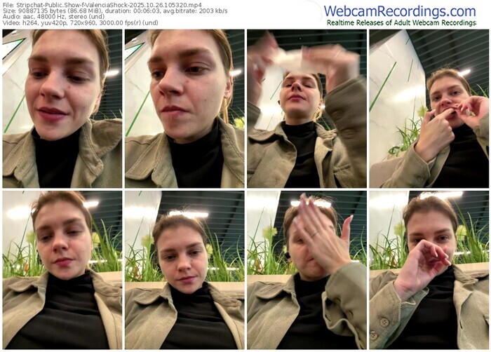 stripchat-valenciashock-10-26-2025-10-53-20