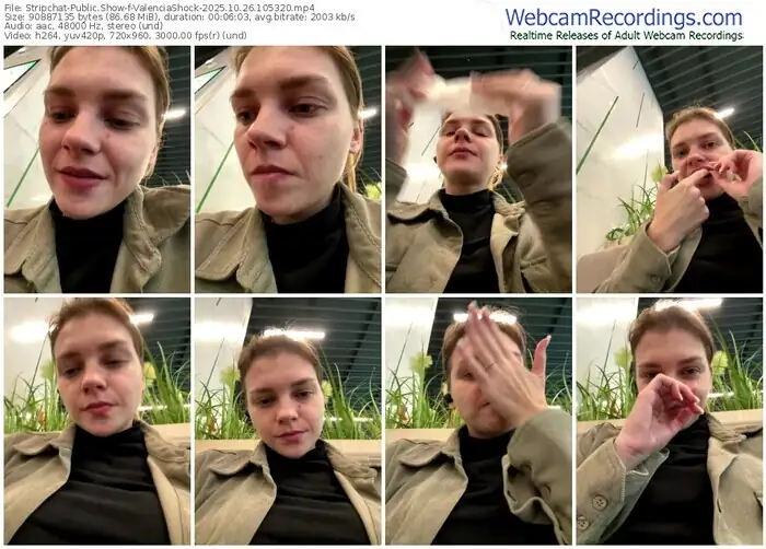 stripchat-valenciashock-10-26-2025-10-53-20