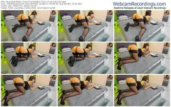 stripchat-verawatts-10-26-2025-03-12-26