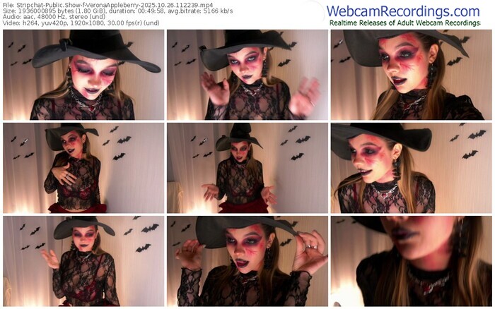stripchat-veronaappleberry-10-26-2025-11-22-39