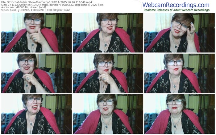 stripchat-veronicagold511-10-26-2025-11-06-48
