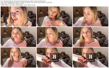 stripchat-victoriamystery-10-26-2025-15-13-39