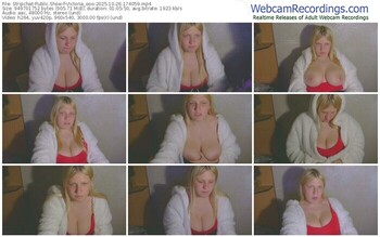 stripchat-victoria_ooo-10-26-2025-17-40-59