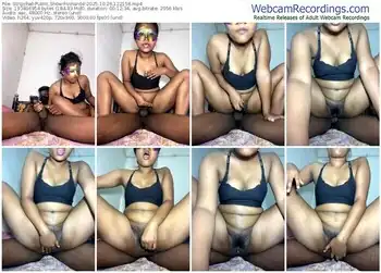 stripchat-vihan04-10-26-2025-12-21-56