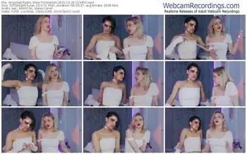 stripchat-violetash-10-26-2025-11-34-50