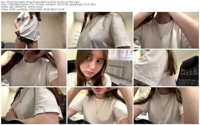 stripchat-voncilefling-10-26-2025-11-13-52