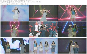 stripchat-wily-07-10-26-2025-00-52-43