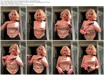 stripchat-xmelissax-10-26-2025-00-36-38