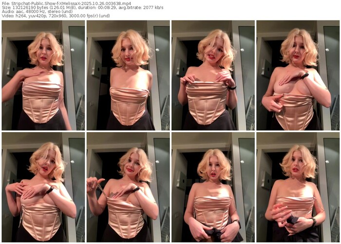 stripchat-xmelissax-10-26-2025-00-36-38