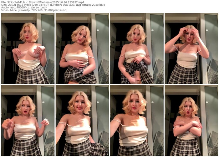 stripchat-xmelissax-10-26-2025-23-39-37